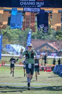 BIB: 
                            <button type="button" onclick="openModal(26789024)" class="btn btn-primary btn-sm float-right btn-popup" data-toggle="modal" data-target=".modal-high-quality">
                        <i class="fas fa-shopping-cart"></i> Add to Cart
                    </button>
                                            <button type="button" onclick="isThisMe(26789024, true)" class="btn btn-success btn-sm float-right btn-popup btn-isme hidden" data-toggle="tooltip" data-placement="bottom" title="นี่คือรูปของคุณใช่ไหม คลิกที่นี่เพื่อเอาเข้าอัลบั้ม">
                        <i class="fas fa-plus"></i> Add to album
                    </button>
                    <button type="button" onclick="isThisMe(26789024, false)" class="btn btn-warning btn-sm float-right btn-popup btn-isnotme hidden">
                        <i class="fas fa-ban"></i> Remove from album
                    </button>